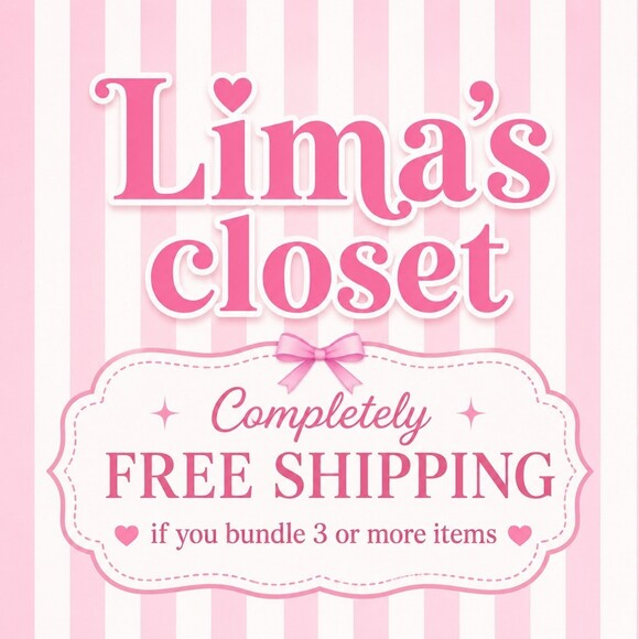 limablogging